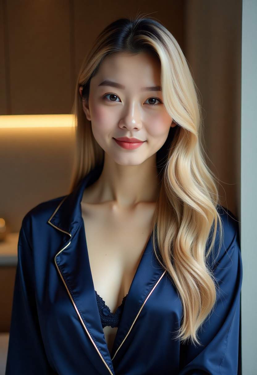 边境迷局