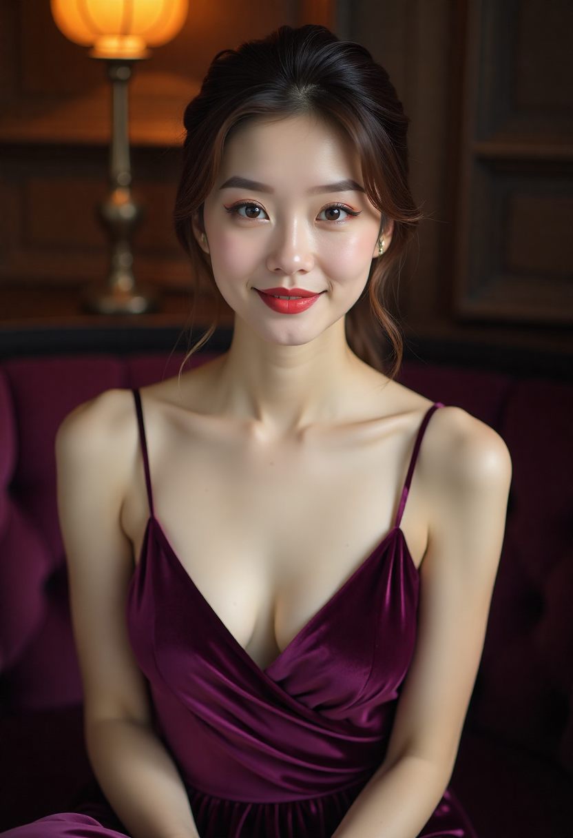 记忆碎片