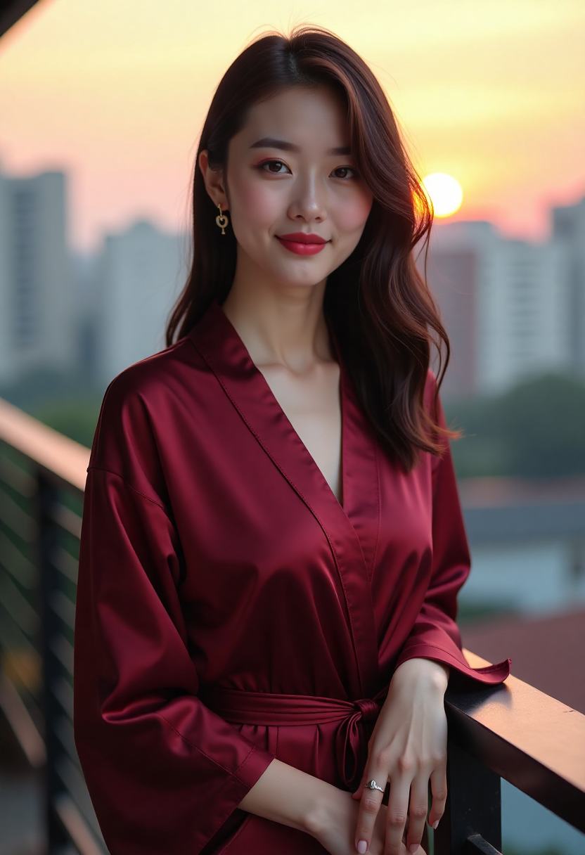 深海寻踪