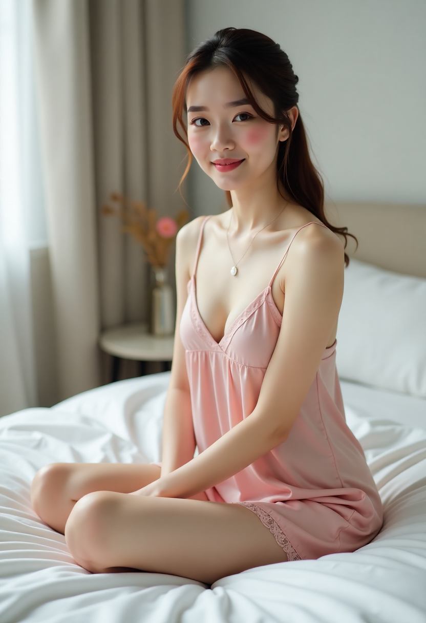 暗影追踪