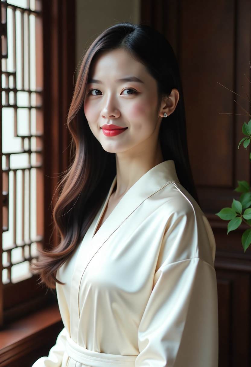 奔跑吧第十季