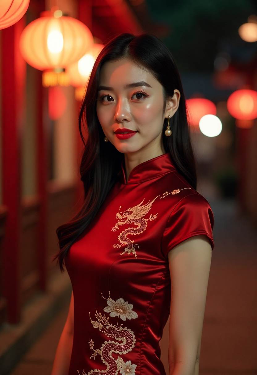 冰封王座