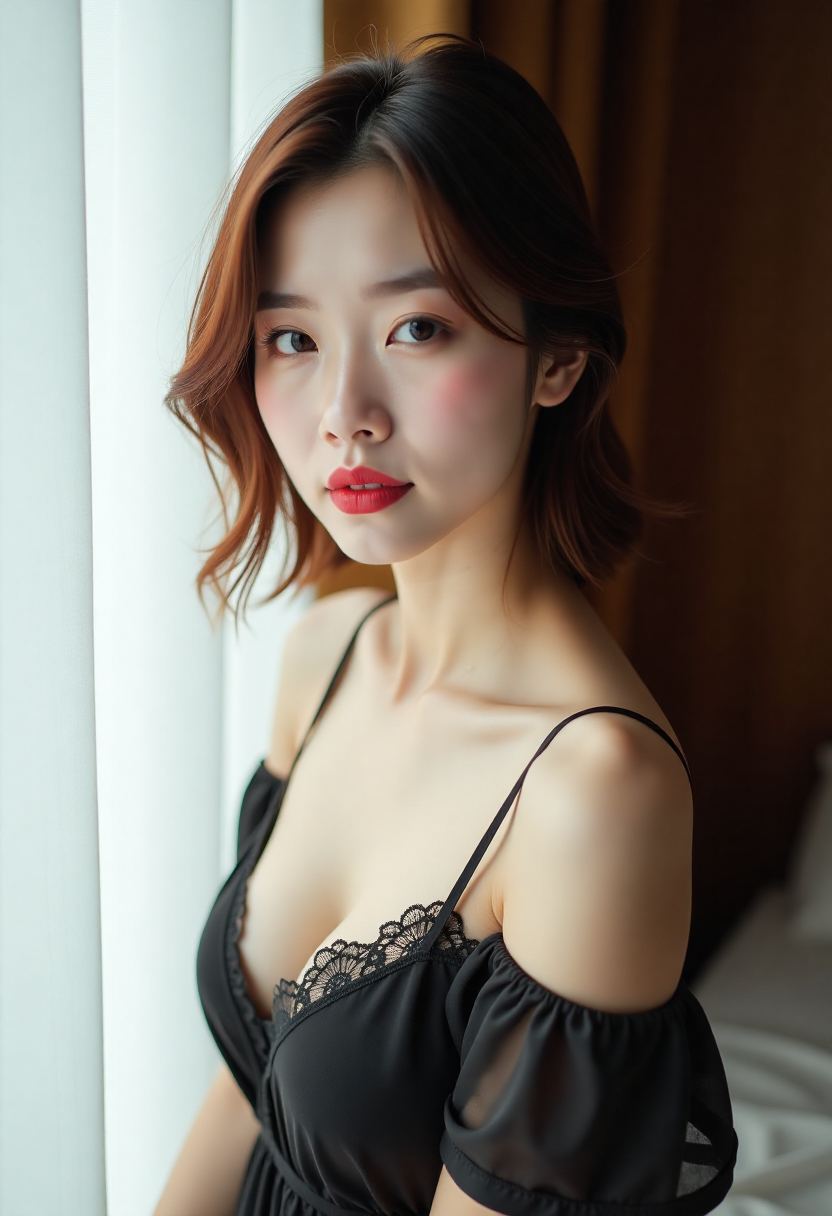 向往的生活